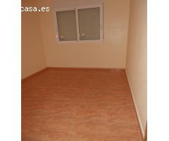 Chalet en Venta en Pliego, Murcia