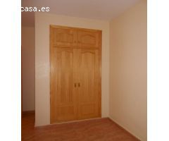 Chalet en Venta en Pliego, Murcia