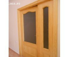 Chalet en Venta en Pliego, Murcia