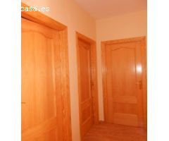 Chalet en Venta en Pliego, Murcia