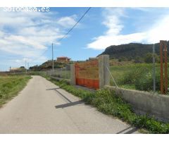 Chalet en Venta en Pliego, Murcia