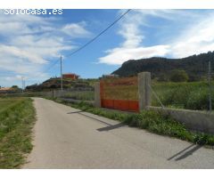 Chalet en Venta en Pliego, Murcia