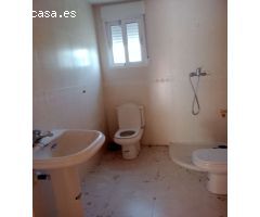 Chalet en Venta en Pliego, Murcia