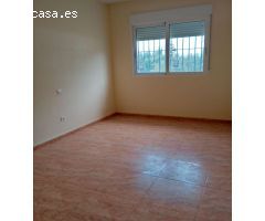 Chalet en Venta en Pliego, Murcia