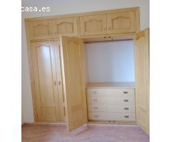 Chalet en Venta en Pliego, Murcia
