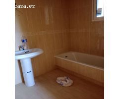 Chalet en Venta en Pliego, Murcia