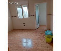 Chalet en Venta en Pliego, Murcia