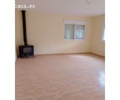 Chalet en Venta en Pliego, Murcia