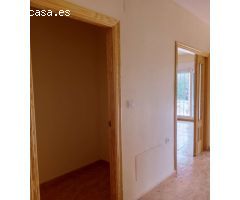 Chalet en Venta en Pliego, Murcia