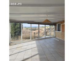 Chalet en Venta en Cazamular, Murcia