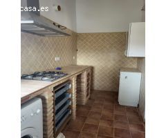 Chalet en Venta en Cazamular, Murcia