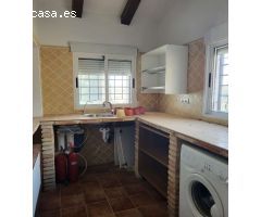 Chalet en Venta en Cazamular, Murcia