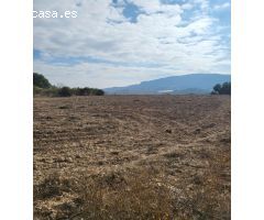 Chalet en Venta en Cazamular, Murcia