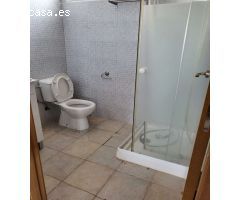 Chalet en Venta en Cazamular, Murcia