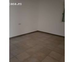 Chalet en Venta en Cazamular, Murcia