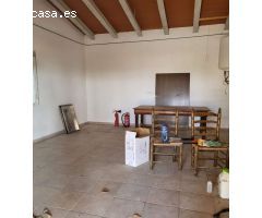 Chalet en Venta en Cazamular, Murcia