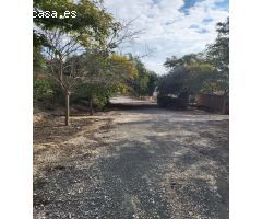 Chalet en Venta en Cazamular, Murcia