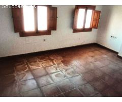 Casa en Venta en Cehegín, Murcia
