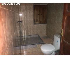 Apartamento en Venta en Cazamular, Murcia