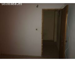 Apartamento en Venta en Cazamular, Murcia