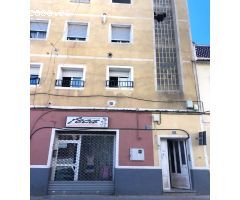 Apartamento en Venta en Cazamular, Murcia