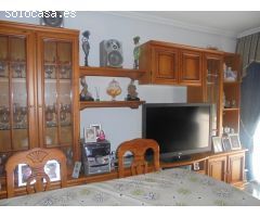 Piso en Venta en Pliego, Murcia