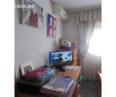 Piso en Venta en Pliego, Murcia