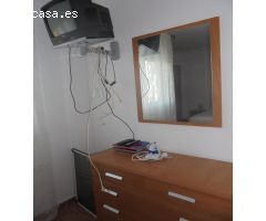 Piso en Venta en Pliego, Murcia