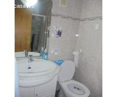 Piso en Venta en Pliego, Murcia