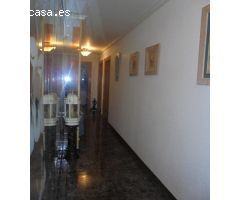 Piso en Venta en Pliego, Murcia