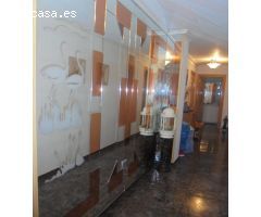 Piso en Venta en Pliego, Murcia