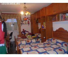 Piso en Venta en Pliego, Murcia
