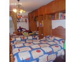 Piso en Venta en Pliego, Murcia