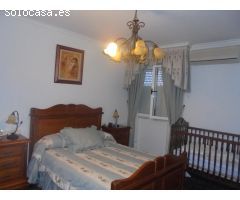 Piso en Venta en Pliego, Murcia