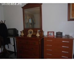 Piso en Venta en Pliego, Murcia