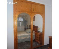 Piso en Venta en Pliego, Murcia