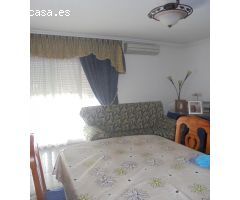 Piso en Venta en Pliego, Murcia