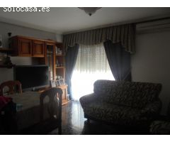 Piso en Venta en Pliego, Murcia