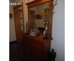 Piso en Venta en Pliego, Murcia