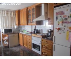 Piso en Venta en Pliego, Murcia