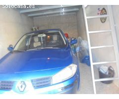 Piso en Venta en Pliego, Murcia