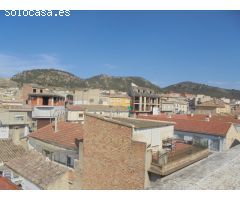 Piso en Venta en Pliego, Murcia