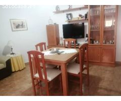 Casa en Venta en Pliego, Murcia