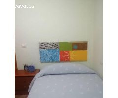 Casa en Venta en Pliego, Murcia