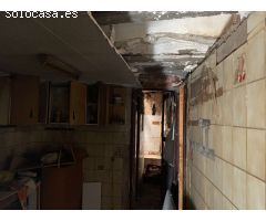 Casa en Venta en Cazamular, Murcia