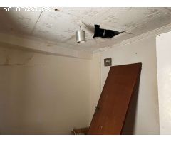 Casa en Venta en Cazamular, Murcia