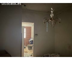 Casa en Venta en Cazamular, Murcia