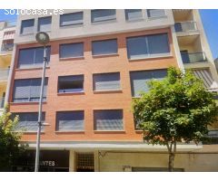 Venta Plaza de Garaje