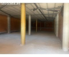 Local comercial en Venta en Cazamular, Murcia