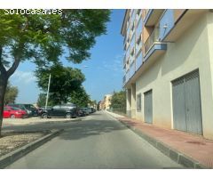 Solar urbano en Venta en Cazamular, Murcia